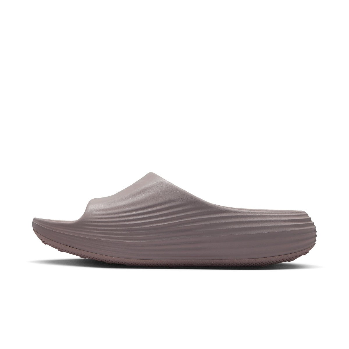 NIKE ReactX Rejuven8 HV4479-201 – Kinetics（キネティクス