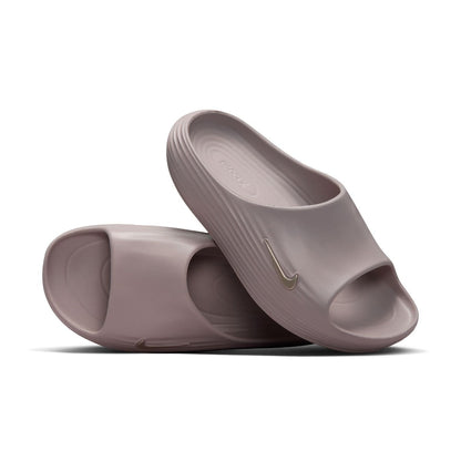 NIKE ReactX Rejuven8 ナイキ ReactX リジュビネイト HV4479-201【メンズ リカバリーサンダル スライドサンダル クッション性 26FW】