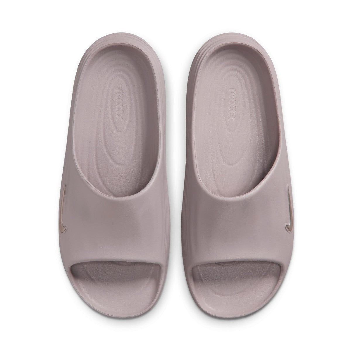 NIKE ReactX Rejuven8 HV4479-201 – Kinetics（キネティクス