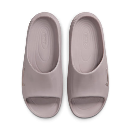 NIKE ReactX Rejuven8 ナイキ ReactX リジュビネイト HV4479-201【メンズ リカバリーサンダル スライドサンダル クッション性 26FW】