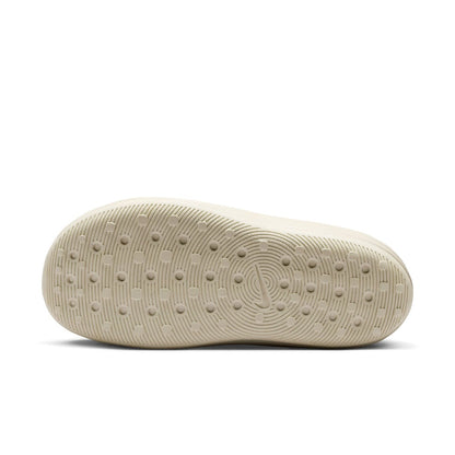 NIKE ReactX Rejuven8 ナイキ リアクトエックス リジュビネイト HV4484-003【レディース リカバリーサンダル スライドサンダル クッション性 26FW】