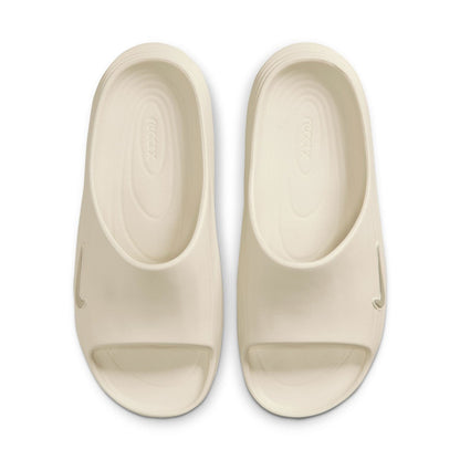 NIKE ReactX Rejuven8 ナイキ リアクトエックス リジュビネイト HV4484-003【レディース リカバリーサンダル スライドサンダル クッション性 26FW】