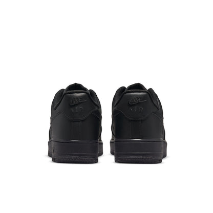 NIKE Air Force 1 '07 ナイキ エア フォース 1 '07 CW2288-001【メンズ スニーカー 耐久性 快適性 クッション性 通気性 26FW】