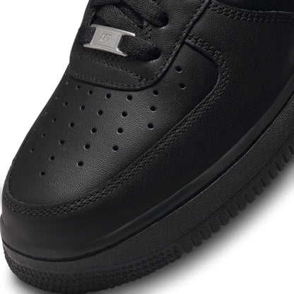 NIKE Air Force 1 '07 ナイキ エア フォース 1 '07 CW2288-001【メンズ スニーカー 耐久性 快適性 クッション性 通気性 26FW】