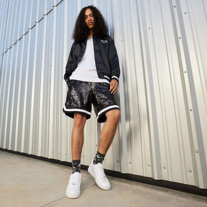 NIKE Air Force 1 '07 ナイキ エア フォース 1 '07 CW2288-111【メンズ スニーカー 耐久性 快適性 クッション性 通気性 26FW】