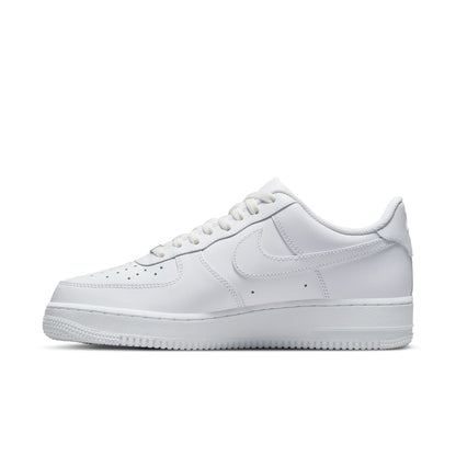 NIKE Air Force 1 '07 ナイキ エア フォース 1 '07 CW2288-111【メンズ スニーカー 耐久性 快適性 クッション性 通気性 26FW】