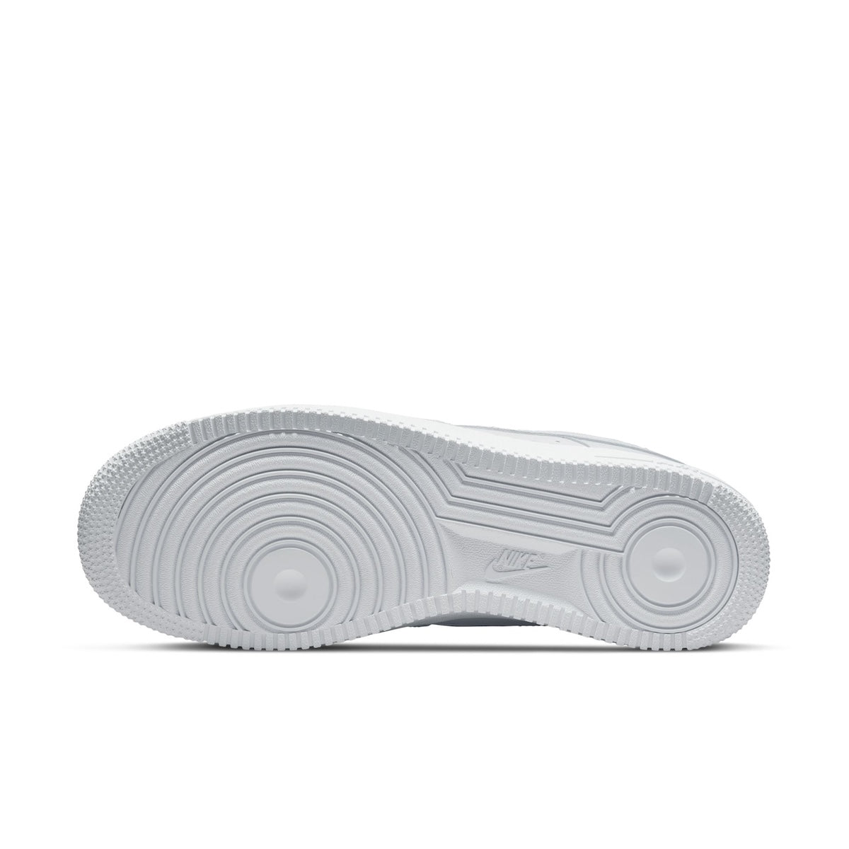 NIKE Air Force 1 '07 ナイキ エア フォース 1 '07 CW2288-111【メンズ スニーカー 耐久性 快適性 クッション性 通気性 26FW】