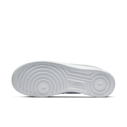 NIKE Air Force 1 '07 ナイキ エア フォース 1 '07 CW2288-111【メンズ スニーカー 耐久性 快適性 クッション性 通気性 26FW】
