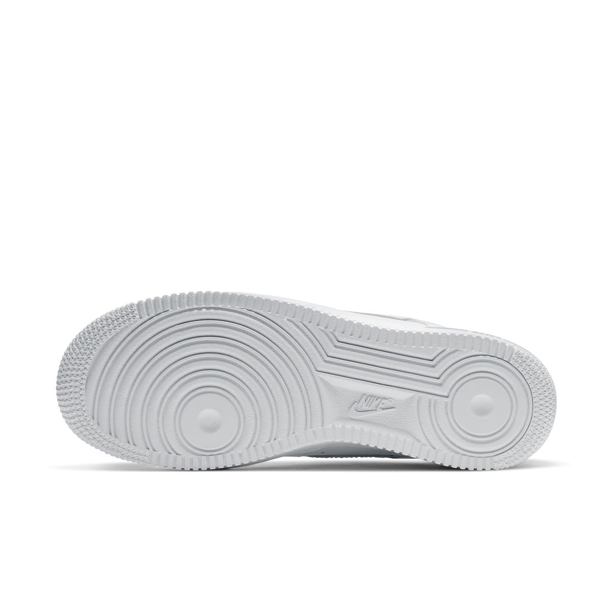 NIKE Air Force 1 '07 ナイキ ウィメンズ エア フォース 1 '07 DD8959-100【レディース スニーカー 耐久性 快適性 クッション性 通気性 26FW】