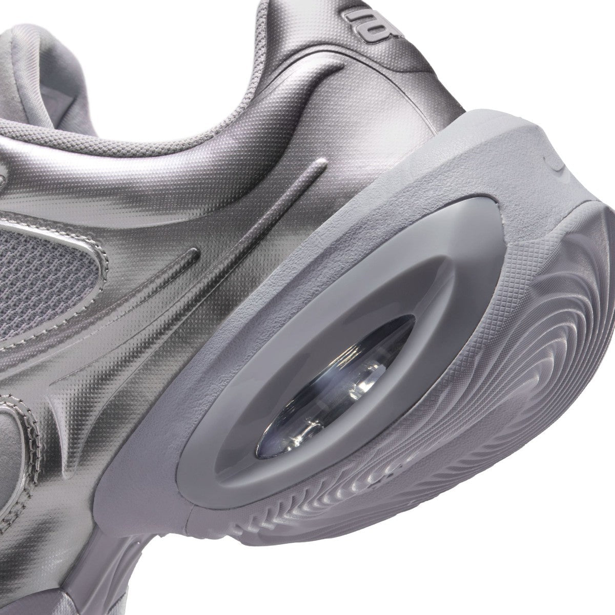NIKE Air Max Muse FV1920-008 – Kinetics（キネティクス）｜OFFICIAL