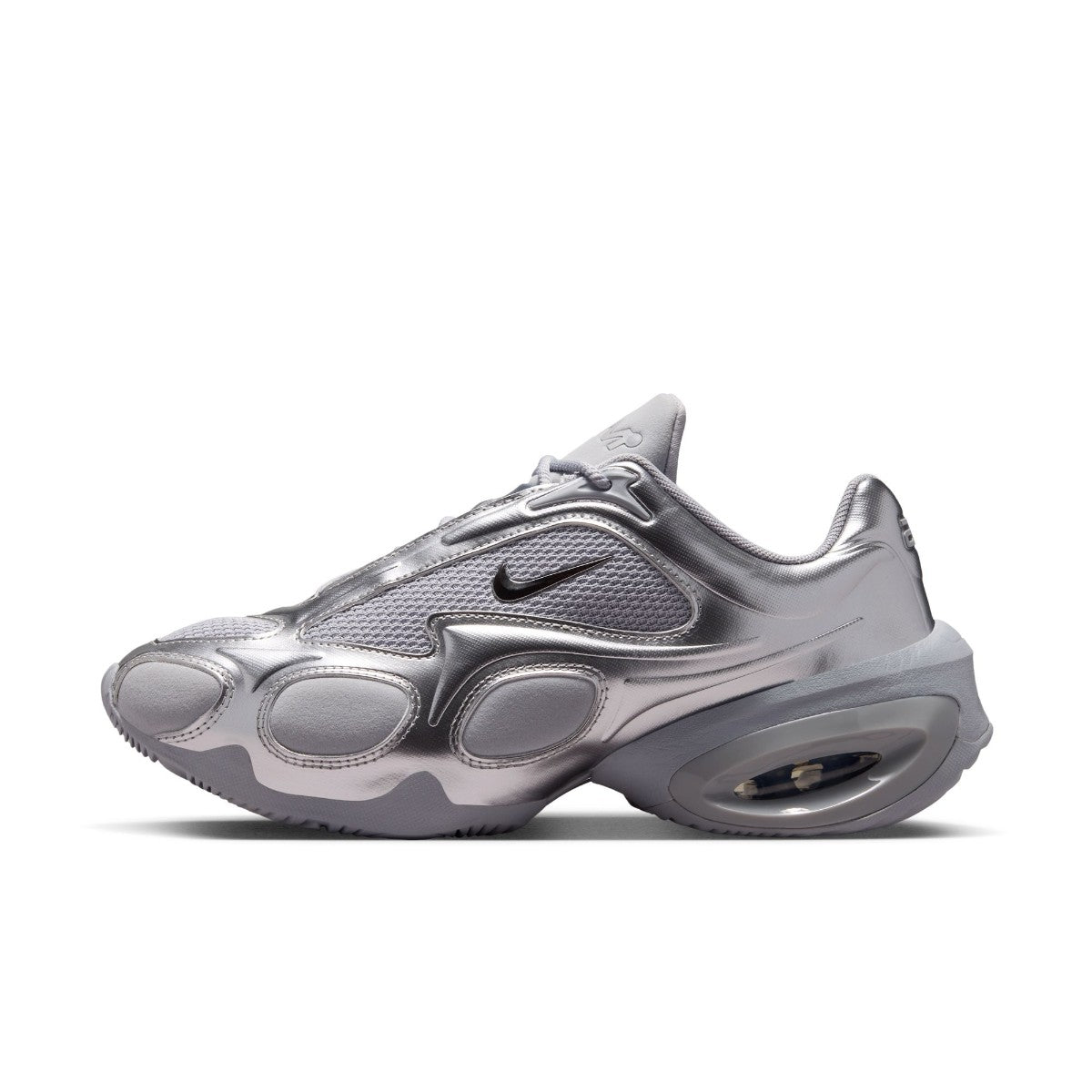 kytk様売約済品!!　NIKE AIR スニーカー ネイビー グレー NIKE Air Max Muse FV1920-008 – Kinetics（キネティクス）｜OFFICIAL