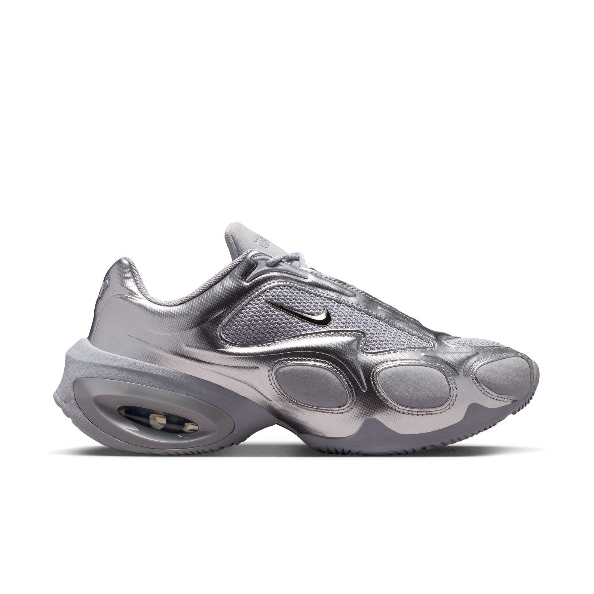 【新品未使用】Nike Air Max Plus メッシュスニーカー24.5cm 新品未使用】Nike Air Max Plus メッシュスニーカー24.5cm 楽天市場