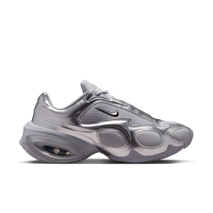 NIKE Air Max Muse ナイキ エア マックス ミューズ FV1920-008【レディース スニーカー 厚底 クッション性 通気性 26FW】