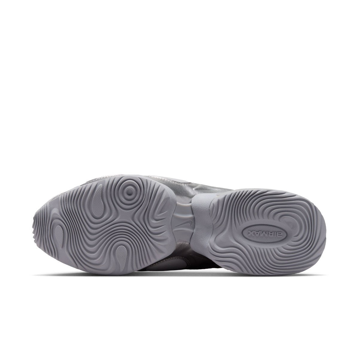 NIKE Air Max Muse ナイキ エア マックス ミューズ FV1920-008【レディース スニーカー 厚底 クッション性 通気性 26FW】