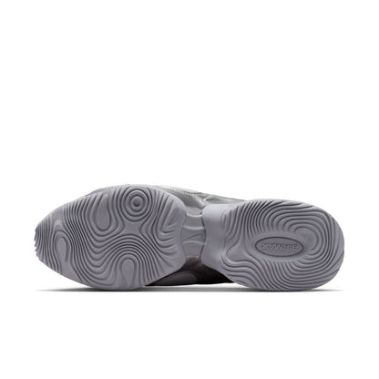 NIKE Air Max Muse ナイキ エア マックス ミューズ FV1920-008【レディース スニーカー 厚底 クッション性 通気性 26FW】