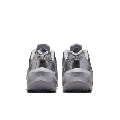 NIKE Air Max Muse ナイキ エア マックス ミューズ FV1920-008【レディース スニーカー 厚底 クッション性 通気性 26FW】