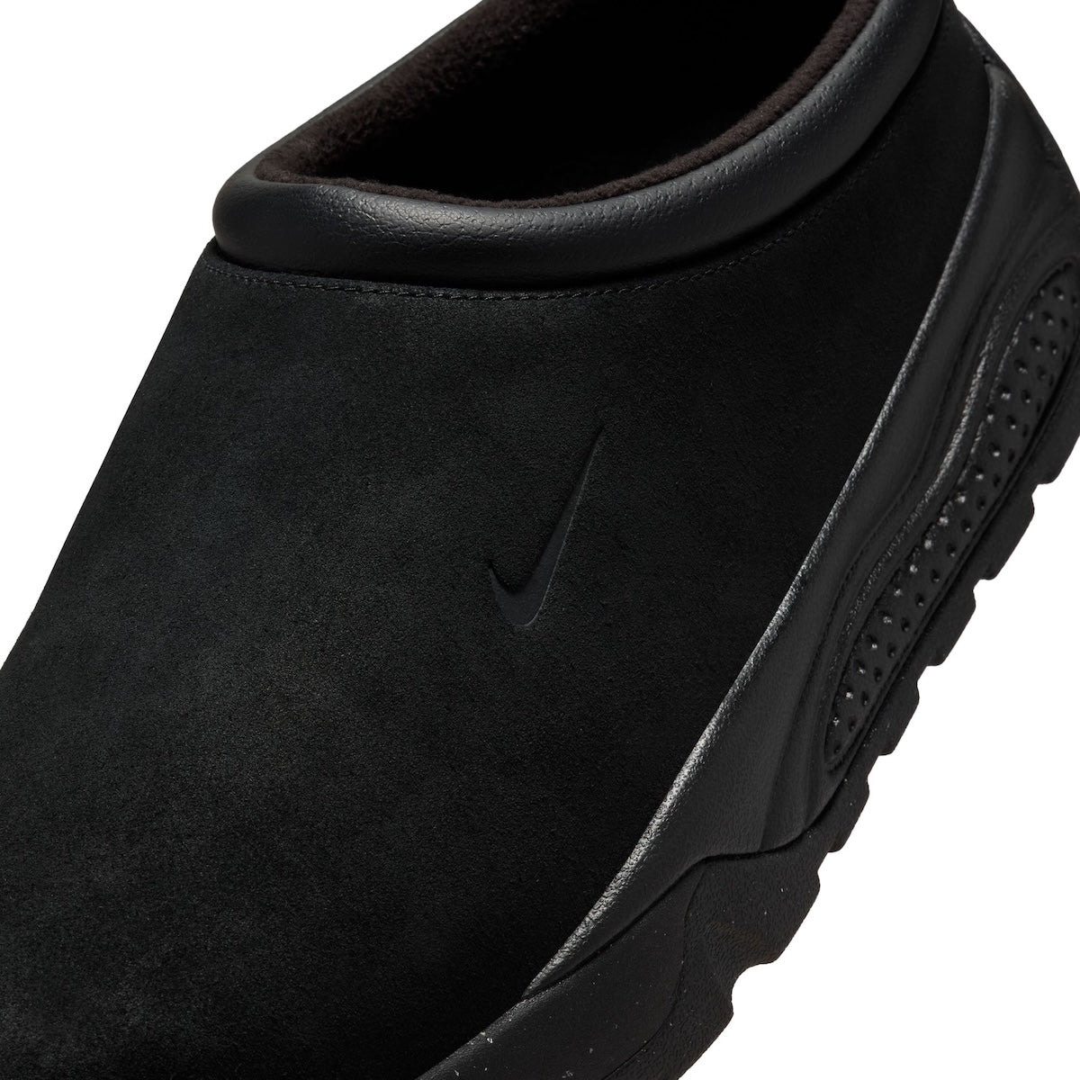 NIKE ACG Rufus FV2923-001 – Kinetics（キネティクス）｜OFFICIAL