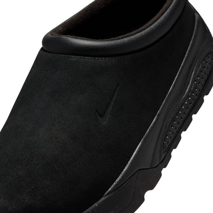 NIKE ACG Rufus ナイキ ACG ルーファス FV2923-001【メンズ スニーカー ミュール スエード クッション性 快適 26FW】