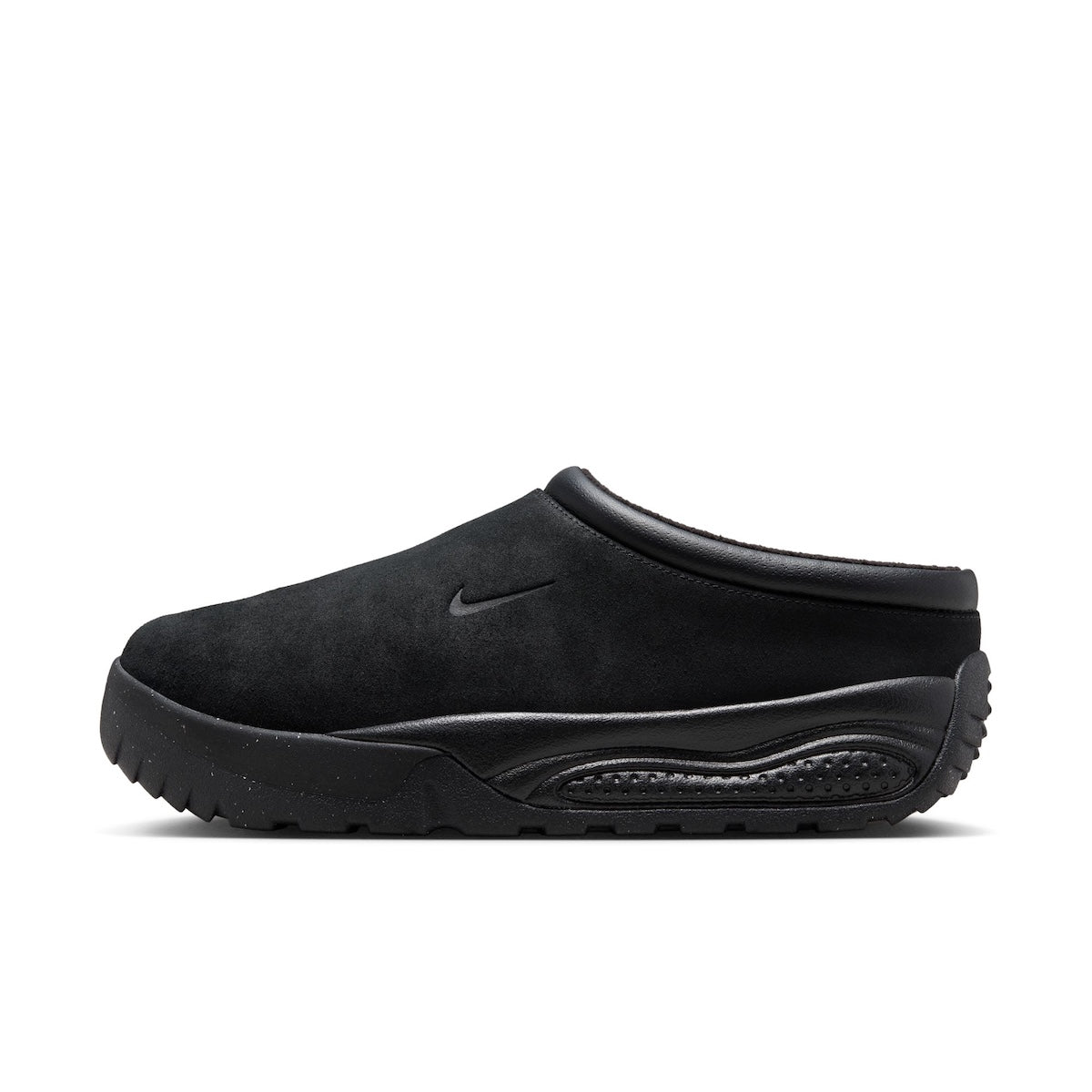 NIKE ACG Rufus FV2923-001 – Kinetics（キネティクス）｜OFFICIAL