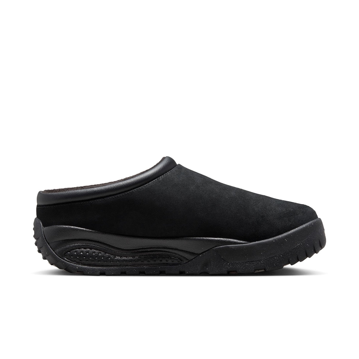 NIKE ACG Rufus FV2923-001 – Kinetics（キネティクス）｜OFFICIAL