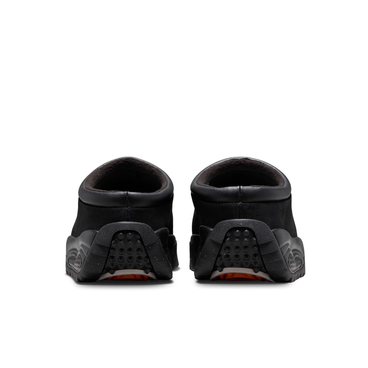 NIKE ACG Rufus ナイキ ACG ルーファス FV2923-001【メンズ スニーカー ミュール スエード クッション性 快適 26FW】