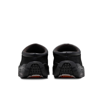 NIKE ACG Rufus ナイキ ACG ルーファス FV2923-001【メンズ スニーカー ミュール スエード クッション性 快適 26FW】