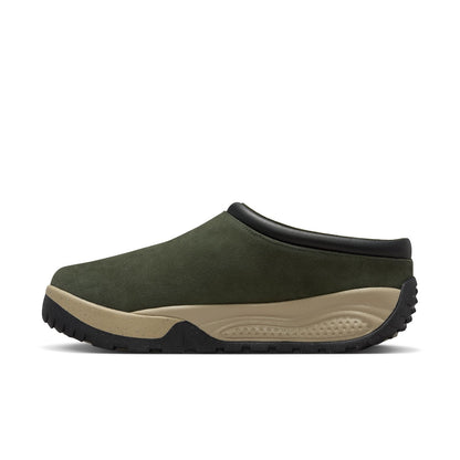 NIKE ACG Rufus ナイキ ACG ルーファス FV2923-300【メンズ スニーカー ミュール スエード クッション性 快適 26FW】