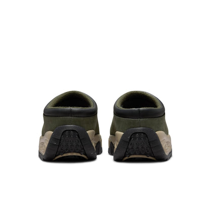 NIKE ACG Rufus ナイキ ACG ルーファス FV2923-300【メンズ スニーカー ミュール スエード クッション性 快適 26FW】
