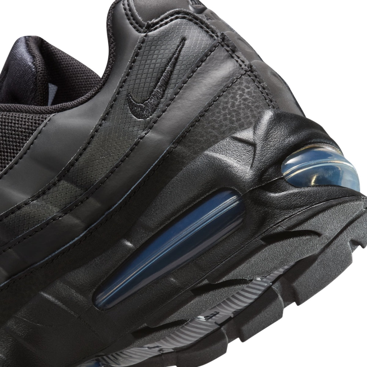NIKE Air Max 95 Big Bubble HM8755-001 – Kinetics（キネティクス