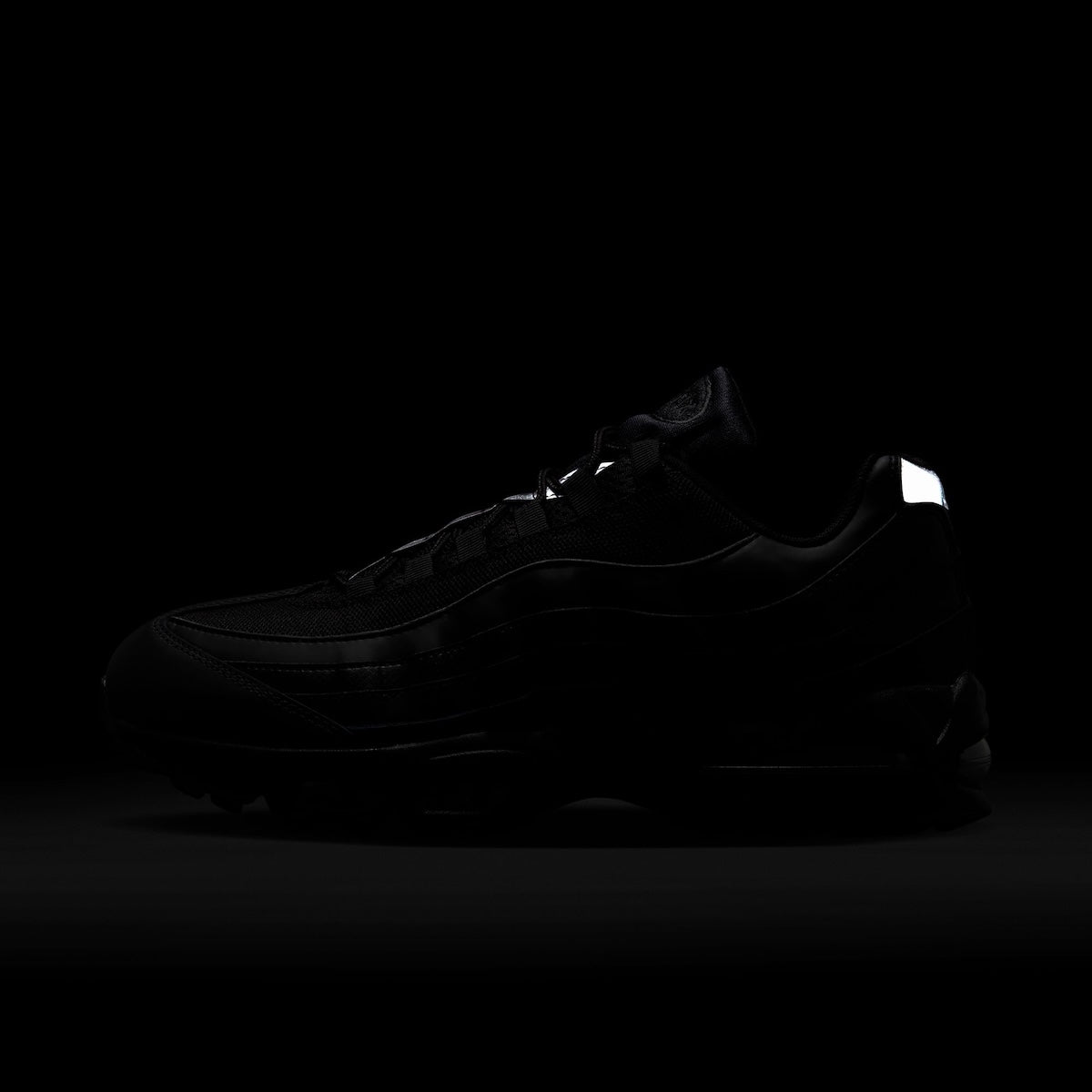 NIKE Air Max 95 Big Bubble ナイキ エア マックス 95 ビッグ バブル HM8755-001【メンズ スニーカー クッション性 軽量 快適 ストリート 26FW】