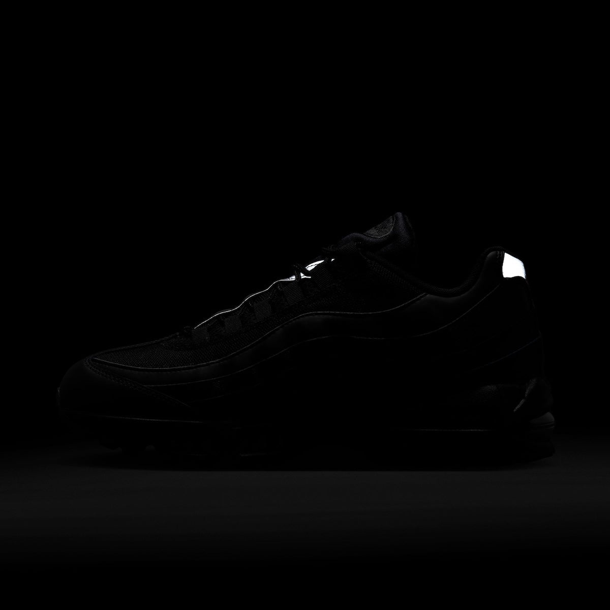 NIKE Air Max 95 Big Bubble ナイキ エア マックス 95 ビッグ バブル HM8755-001【メンズ スニーカー クッション性 軽量 快適 ストリート 26FW】