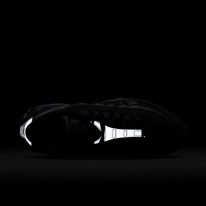 NIKE Air Max 95 Big Bubble ナイキ エア マックス 95 ビッグ バブル HM8755-001【メンズ スニーカー クッション性 軽量 快適 ストリート 26FW】