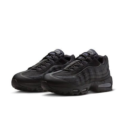 NIKE Air Max 95 Big Bubble ナイキ エア マックス 95 ビッグ バブル HM8755-001【メンズ スニーカー クッション性 軽量 快適 ストリート 26FW】