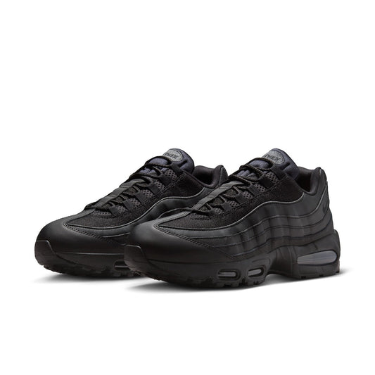 NIKE Air Max 95 Big Bubble ナイキ エア マックス 95 ビッグ バブル HM8755-001【メンズ スニーカー クッション性 軽量 快適 ストリート 26FW】
