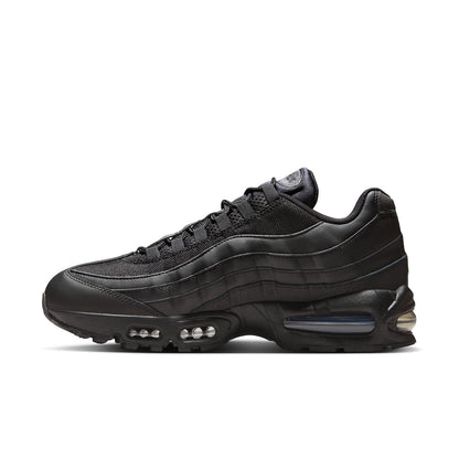 NIKE Air Max 95 Big Bubble ナイキ エア マックス 95 ビッグ バブル HM8755-001【メンズ スニーカー クッション性 軽量 快適 ストリート 26FW】