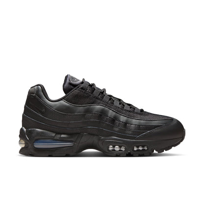 NIKE Air Max 95 Big Bubble ナイキ エア マックス 95 ビッグ バブル HM8755-001【メンズ スニーカー クッション性 軽量 快適 ストリート 26FW】