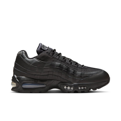 NIKE Air Max 95 Big Bubble ナイキ エア マックス 95 ビッグ バブル HM8755-001【メンズ スニーカー クッション性 軽量 快適 ストリート 26FW】