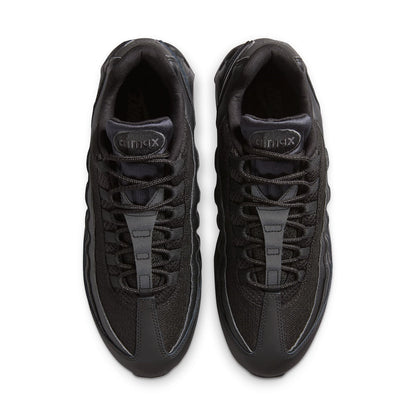 NIKE Air Max 95 Big Bubble ナイキ エア マックス 95 ビッグ バブル HM8755-001【メンズ スニーカー クッション性 軽量 快適 ストリート 26FW】