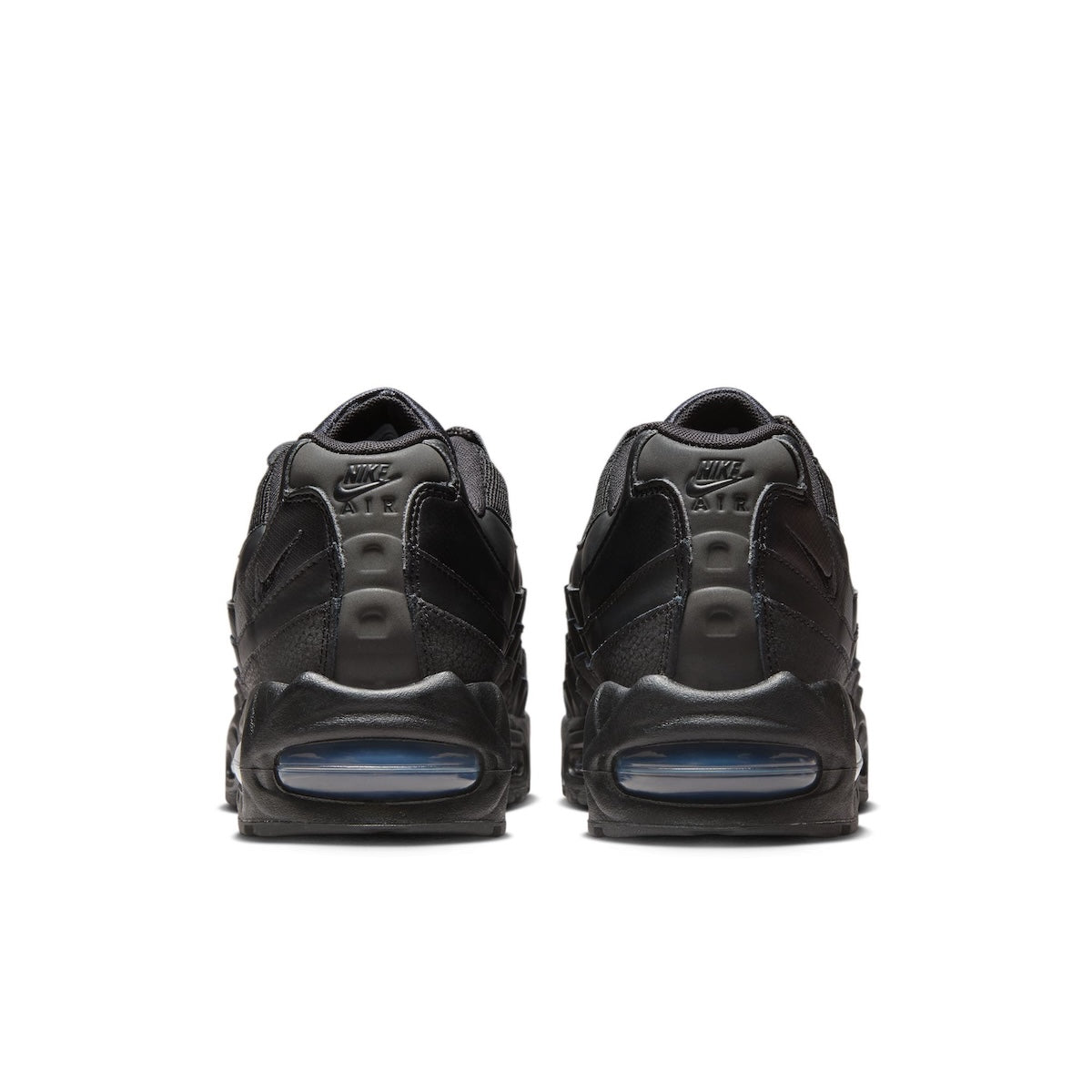 NIKE Air Max 95 Big Bubble ナイキ エア マックス 95 ビッグ バブル HM8755-001【メンズ スニーカー クッション性 軽量 快適 ストリート 26FW】