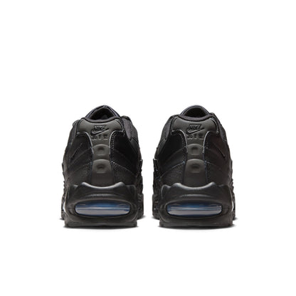 NIKE Air Max 95 Big Bubble ナイキ エア マックス 95 ビッグ バブル HM8755-001【メンズ スニーカー クッション性 軽量 快適 ストリート 26FW】