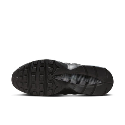 NIKE Air Max 95 Big Bubble ナイキ エア マックス 95 ビッグ バブル HM8755-001【メンズ スニーカー クッション性 軽量 快適 ストリート 26FW】
