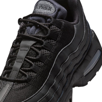 NIKE Air Max 95 Big Bubble ナイキ エア マックス 95 ビッグ バブル HM8755-001【メンズ スニーカー クッション性 軽量 快適 ストリート 26FW】