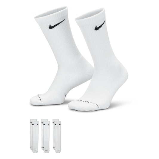 NIKE Everyday Elevated ナイキ エブリデイ エレベーテッド HQ4335【メンズ クッション性 通気性 ストレッチ フィット設計 リカバリーサポート 26SS】