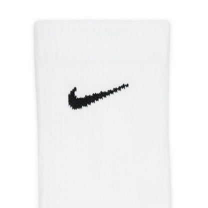 NIKE Everyday Elevated ナイキ エブリデイ エレベーテッド HQ4335【メンズ クッション性 通気性 ストレッチ フィット設計 リカバリーサポート 26SS】
