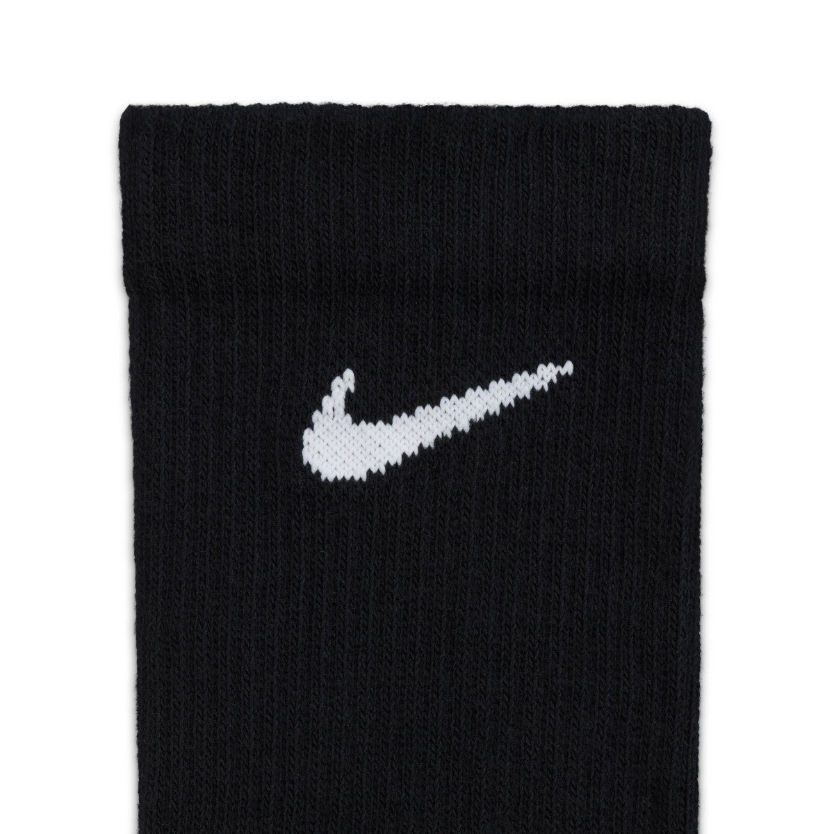 NIKE Everyday Elevated ナイキ エブリデイ エレベーテッド HQ4335【メンズ クッション性 通気性 ストレッチ フィット設計 リカバリーサポート 26SS】