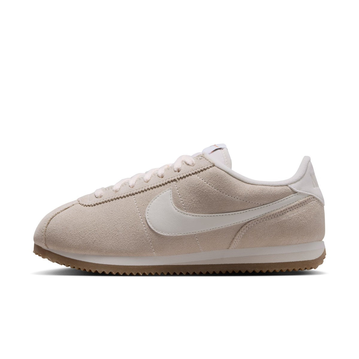 NIKE Cortez IB1857-101 – Kinetics（キネティクス）｜OFFICIAL ONLINE