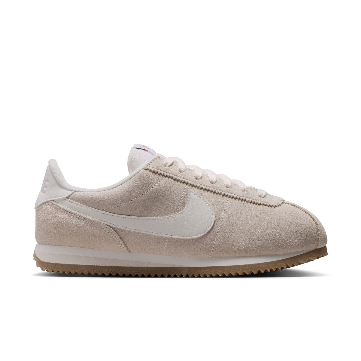 NIKE Cortez IB1857-101 – Kinetics（キネティクス）｜OFFICIAL ONLINE