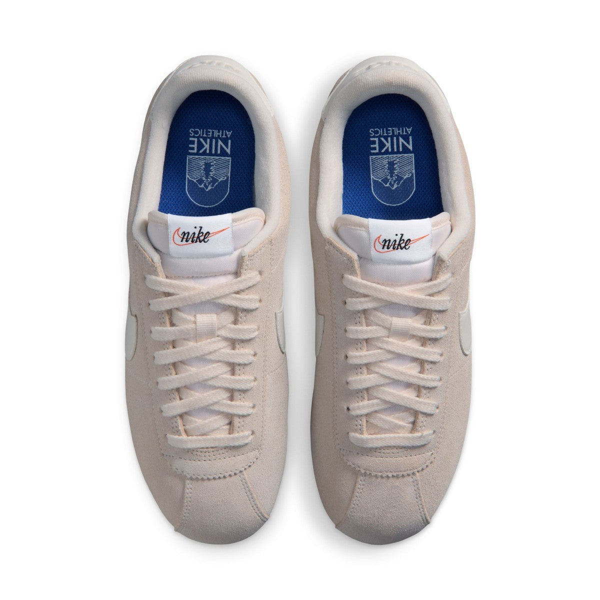 NIKE Cortez IB1857-101 – Kinetics（キネティクス）｜OFFICIAL ONLINE