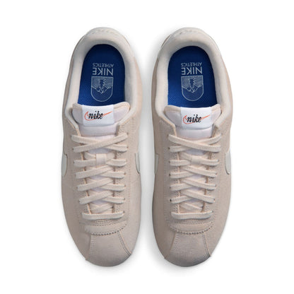 NIKE Cortez ナイキ コルテッツ IB1857-101【レディース スニーカー レザーシューズ 耐久性 快適 26FW】