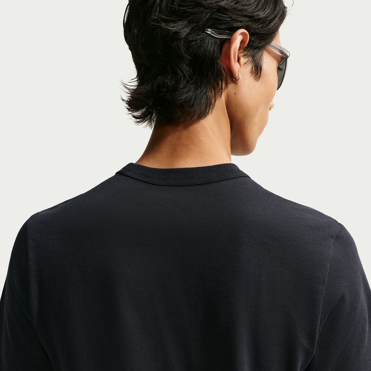 NIKE Sportswear Premium Essentials ナイキ スポーツウェア プレミアム エッセンシャルズ IH1350【メンズ 半袖Tシャツ スポーツウェア フィット 快適 26FW】